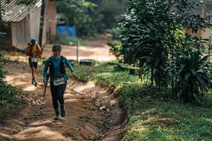 BIB: 
                            <button type="button" onclick="openModal(25274213)" class="btn btn-primary btn-sm float-right btn-popup" data-toggle="modal" data-target=".modal-high-quality">
                        <i class="fas fa-shopping-cart"></i> Add to Cart
                    </button>
                                            <button type="button" onclick="isThisMe(25274213, true)" class="btn btn-success btn-sm float-right btn-popup btn-isme hidden" data-toggle="tooltip" data-placement="bottom" title="นี่คือรูปของคุณใช่ไหม คลิกที่นี่เพื่อเอาเข้าอัลบั้ม">
                        <i class="fas fa-plus"></i> Add to album
                    </button>
                    <button type="button" onclick="isThisMe(25274213, false)" class="btn btn-warning btn-sm float-right btn-popup btn-isnotme hidden">
                        <i class="fas fa-ban"></i> Remove from album
                    </button>